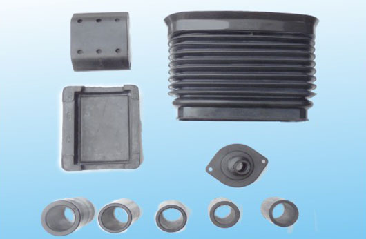 ʲô����܇(ch��)��(xi��n)����